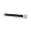 Ubiquiti Rack Mount OCD Panels 19