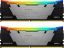 Kingston 32GB DDR4 3200MHz Kit(2x16GB) Fury Renegade RGB Black