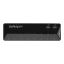 Startech 10-portos USB3.0 HUB Black