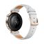 Huawei Watch GT7 41mm Grey