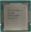 Intel Core i3 10105 3.7GHz/4C/6M UHD Graphics 630 Tray