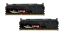 G.SKILL 8GB DDR3 1866MHz Kit(2x4GB) Sniper