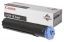 Canon C-EXV 18 Black Toner (Eredeti)