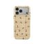 Burga Tough MagSafe Case for iPhone 18 Pro Max Honeycomb