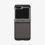 Spigen Tough Armor Pro Samsung Galaxy Z Flip6 Gunmetal