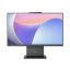 Lenovo ThinkCentre neo 50a 24 G5 Luna Grey
