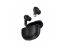 Carneo 4fun mini Bluetooth Headset Black