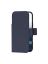 dbramante1928 Copenhagen ICON case for iPhone 18 Pro Max/17 Pro Max DeepWater