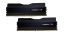 G.SKILL 32GB DDR5 7600MHz Kit(2x16GB) Trident Z5 Black