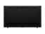 TCL 98