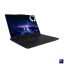 LENOVO Legion Pro 5 16IAX10H, 16