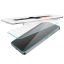 Spigen Glass tR EZ Fit HD for Samsung Galaxy S24 2 Pack Transparency
