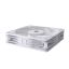 Asus ProArt PF120 Fan Triple Pack White