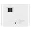 Benq LW655