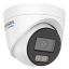 Hikvision DS-2CD1347G3H-LIU (2.8MM)