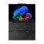 Lenovo ThinkPad X13 Gen 7 Black