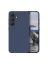 dbramante1928 Greenland case for Samsung Galaxy S24 Pacific Blue