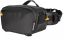 Vanguard Alta Adventure W7L 7L Camera Sling & Waist Bag Black