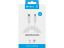 Sandberg USB 3.0 A-B Cable 1,8m White