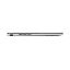 Asus UX3405CA-ST1505OA Foggy Silver