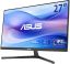 Mon Asus 27