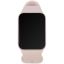 Xiaomi Smart Band 10 Pro Lavender Pink