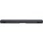JBL Bar 300 MK2 Soundbar Black