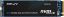 PNY 512GB M.2 2280 NVMe CS1030 OEM