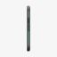 Spigen Tough Armor MagSafe case for Google Pixel 11 Abyss Green
