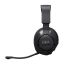 JBL Quantum 360 Bluetooth Gaming Headset Black