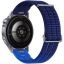 Huawei Watch GT Runner 2 43mm Dusk Blue