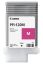 Canon PFI-120M Magenta tintapatron
