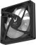 Formula Floe SE 12 ARPW Black