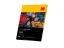Kodak High Gloss 180g A4 25db Fényes Fotópapír