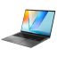 Asus M3607GA-SH001W Matte Gray