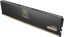 TeamGroup 32GB DDR5 6400MHz Kit(2x16GB) Expert Black