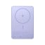 Xiaomi 5000mAh PowerBank Super Slim Magnetic Blue