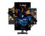 Msi 27