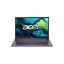 Acer Aspire A17-51M-52BQ Steel Grey