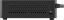Asus NUC 16 Pro RNUC16WCKC500002 Wildcat Canyon (EU Cord)