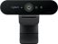 WBC Logitech BRIO 4K Stream