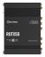 Teltonika RUTX50 vezetéknélküli router Gigabit Ethernet Kétsávos (2,4 GHz / 5 GHz) 5G Fekete