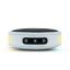 Bigben Interactive Party Nano Bluetooth Speaker White
