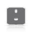 Ubiquiti USL-Relay