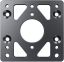 MOZA Plate Adapter for R21/R16/R9/R5