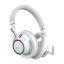 HAVIT Gamenote FUXI-H8 Wireless Gaming Headset White