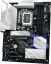 Asrock Z890 Pro RS