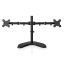 Nedis Desk Monitor Mount 15-32