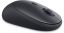 Dell MS726 Pro 7 Wireless Mouse Black