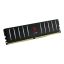 PNY 16GB DDR4 3200MHz XLR8 Low Profile Black OEM